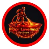 Floor Levelling Sydney