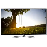 Samsung Series 6 H6400