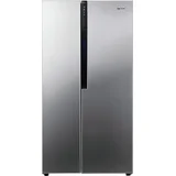 LG 679L Side by Side Door GS-B679PL / GC-B247ESL