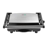 Baccarat The Toastie Pro Sandwich Press