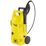 Karcher Winner 10/11