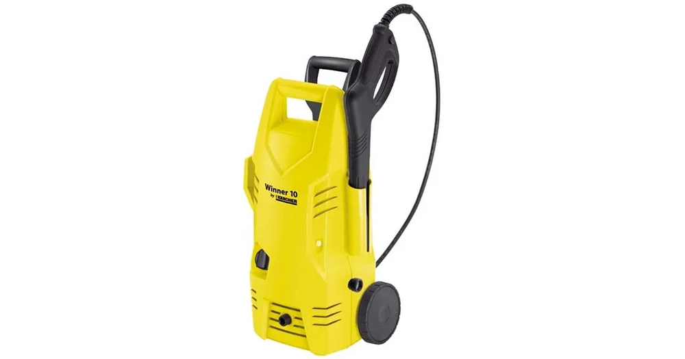 Karcher gerni deals