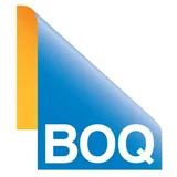 Bank of Queensland WebSavings