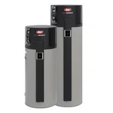 Dux Ecosmart Heat Pump