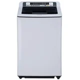 Panasonic Econavi NA-FS85G3WAU / NA-FS95G3WAU