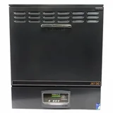 AstralPool JX Series