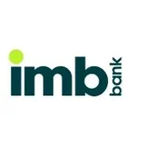 IMB Personal Loan