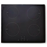 ALDI Stirling 59cm Induction (Apr 2017)