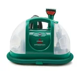 Bissell Little Green 2067F