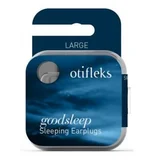 Otifleks Good Sleep Earplugs