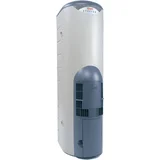 Rheem Stellar/RheemPlus 5 Star