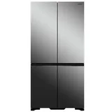 Hitachi 638L French Door R-WB640VT0X