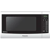 Panasonic NN-ST667W