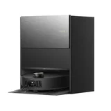 Dreame Aqua10 Roller