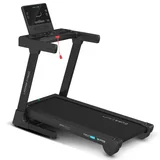 Lifespan Fitness Pursuit Max Treadmill LFTM-PURSUITMAX