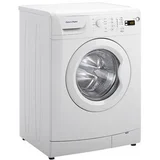 Fisher & Paykel AWF60MD