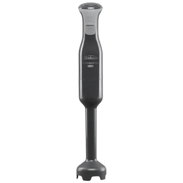 Sunbeam StickMaster Plus reviews