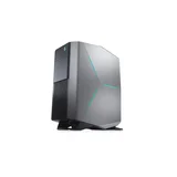 Alienware Aurora R7