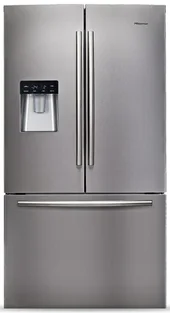 Best Hisense French Door Fridges Refrigerators In 2021 As Reviewed By Australian Consumers Productreview Com Au