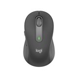 Logitech Signature M650