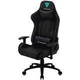 Aerocool ThunderX3 BC3-B Gaming Chair