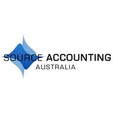 Source Accounting Australia