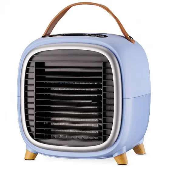 Kogan Mini Evaporative Air Cooler