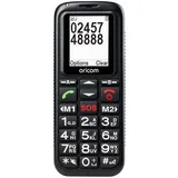 Oricom EZY120 GSM Big Button