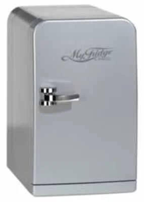 Waeco 15l hot sale mini fridge