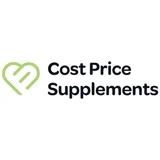 Cost Price Supplements