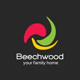 Beechwood Homes NSW