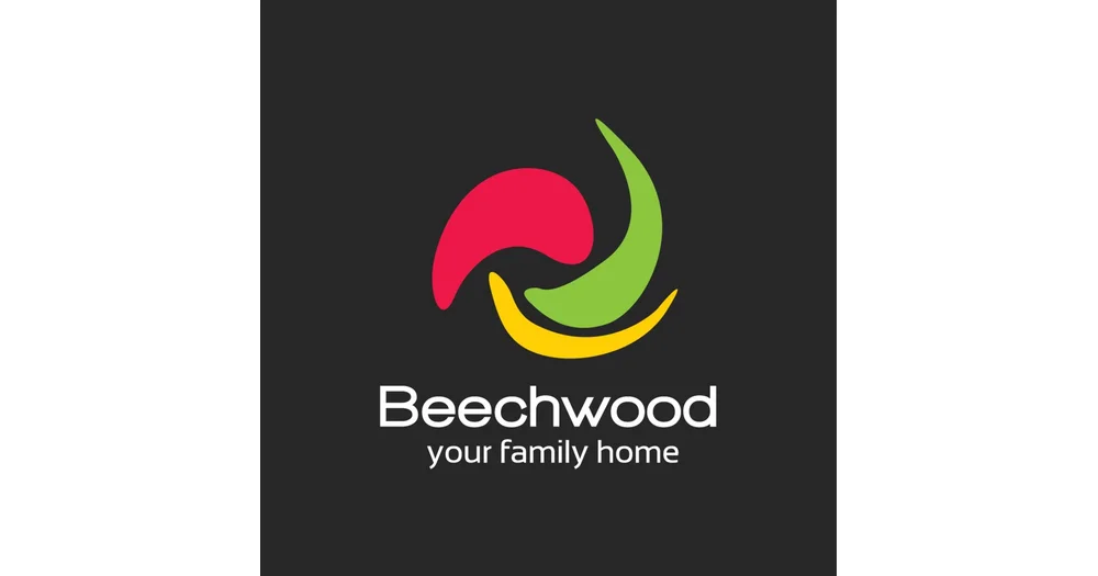 Beechwood Homes NSW