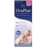 Ovuplan Pregnancy Planning Kit