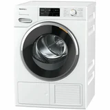 Miele TWL780WP