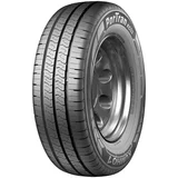 Kumho Portran KC53