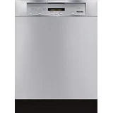 Miele G 5715