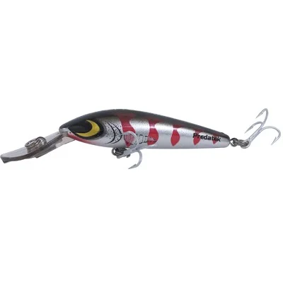 predatek lures