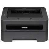 Brother HL-2270DW
