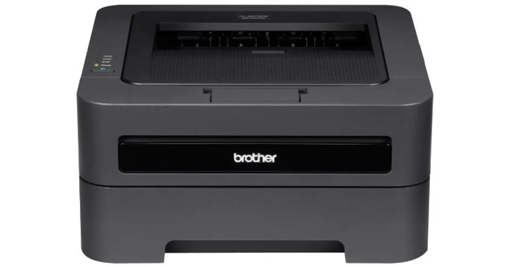 Brother HL-2270DW review: Brother HL-2270DW - CNET