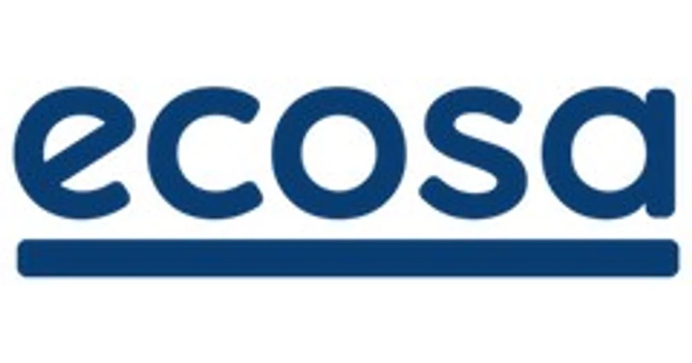 Ecosa | ProductReview.com.au