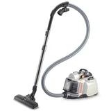 Electrolux SilentPerformer