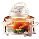 ALDI Lumina Convection Oven