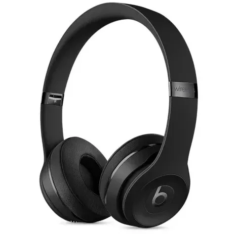 beats solo 3 ps4 bluetooth