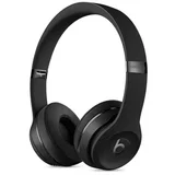 Beats Solo3