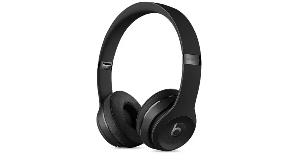 Beats studio 3 online jbhifi