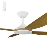 Calibo Vanga 56″ VAN-456W-TE