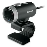 Microsoft LifeCam Cinema