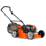 Husqvarna LC 19