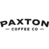 Paxton Coffee Co.
