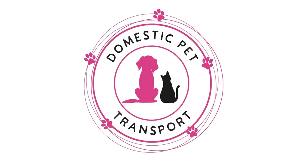 Domestic Pet Transport reviews